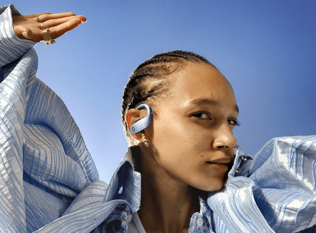 image 11 | Music is an inseparable part of our lives and to listen to it without making any compromise we need a good set of earbuds. We cant always buy Airpod given to their massive price , so, here are some Airpod alternatives which might help you enjoy your music without any compromise. | Best Airpod Alternatives