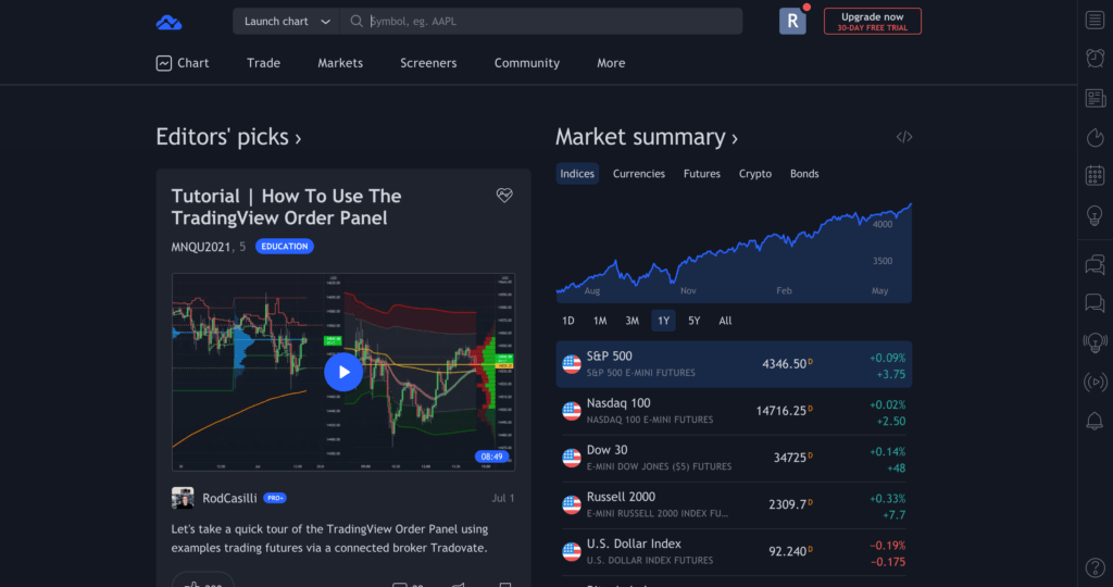 image | A cryptocurrency is a form of payment that can be exchanged online for goods and services. Cryptocurrency trading involves buying and selling cryptocurrencies for profit. If conventional currencies have a foreign exchange (forex), cryptocurrencies have their own digital currency exchange where people can engage in trading coin. | beginner's guide, Cryptocurrency, Cryptocurrency Trading, money