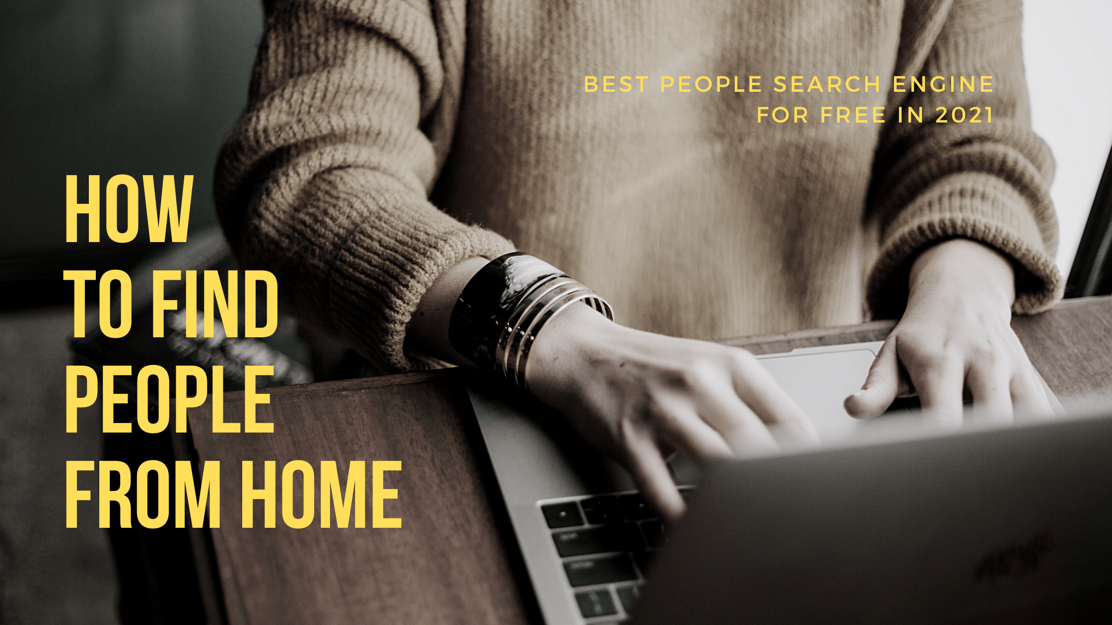 PIPL- Best People Search Engine for Free in 2021 1 BEST PEOPLE SEARCH ENGINE | As it sounds, Pipl is a people search engine. It's designed primarily to help professionals identify people. This app provides companies and professionals with your e-mail address, a few quick facts about you, and links to your various social media profiles | People Search, Pipl
