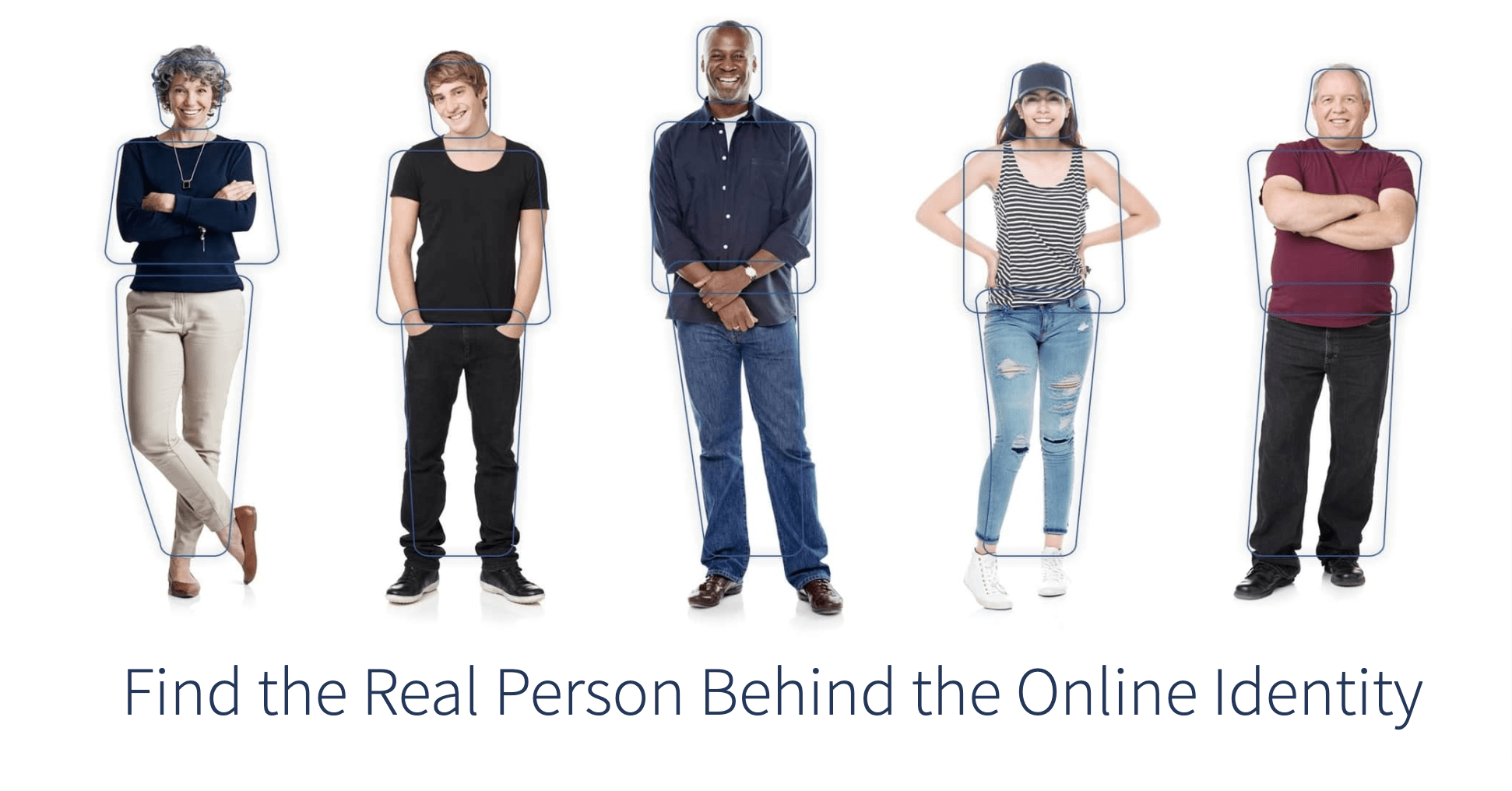 PIPL- Best People Search Engine for Free in 2021 6 image 1 | As it sounds, Pipl is a people search engine. It's designed primarily to help professionals identify people. This app provides companies and professionals with your e-mail address, a few quick facts about you, and links to your various social media profiles | People Search, Pipl